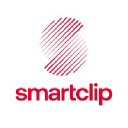 smartclip Europe GmbH company logo