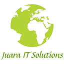 JUARA IT SOLUTIONS company logo