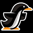 Penguin Formula company logo