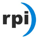 RPI Consultants company logo