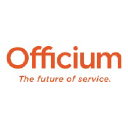 Officium Labs company logo