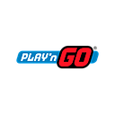 Play&#39;n GO company logo