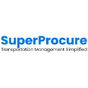 SuperProcure company logo