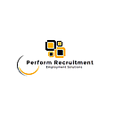 Perform Recruitment company logo