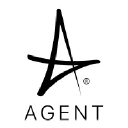 Agent company logo