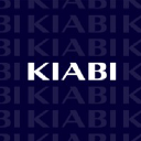 Kiabi company logo