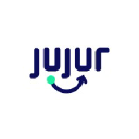 JUJUR company logo