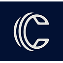 Catena company logo