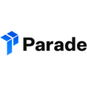 Parade.ai company logo