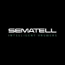 sematell company logo