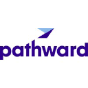 Pathward company logo