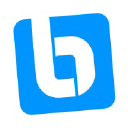 BlueLabs company logo