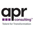 APR Consulting Inc company logo