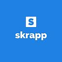 Skrapp.io company logo