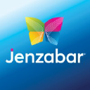 Jenzabar company logo