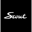 Scout Motors company logo