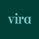 Vira Health company logo