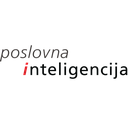 inteligencija-cro company logo