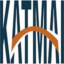 Katmai company logo