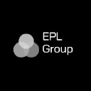 EPL Group company logo