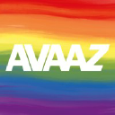 Avaaz company logo