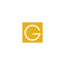 Golden Customer Care company logo