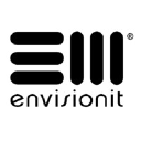 Envisionit company logo