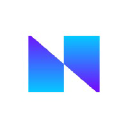 Nisum company logo