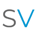 SMEVentures company logo