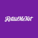 RetailMeNot company logo