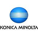 Konica Minolta Business Solutions U.S.A., Inc. company logo