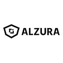 ALZURA AG company logo