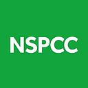 NSPCC company logo