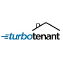 TurboTenant company logo