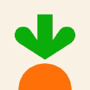 Instacart company logo