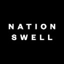 Nationswell company logo