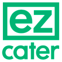 Ezcaterinc logo