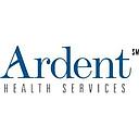 Ardent Health Services company logo