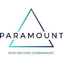 Paramount Staffing, LLC company logo