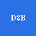 D2B Groups company logo