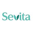 Sevita company logo