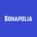 Bonapolia company logo