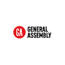 General Assembly company logo