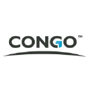 Congo Brands company logo