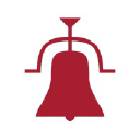 DAOU Family Estates company logo