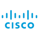 Cisco Meraki company logo