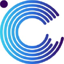 Constellr company logo