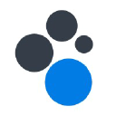 Spot AI company logo