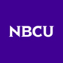 NBCUniversal, LLC company logo