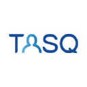 TASQ Staffing Solutions company logo